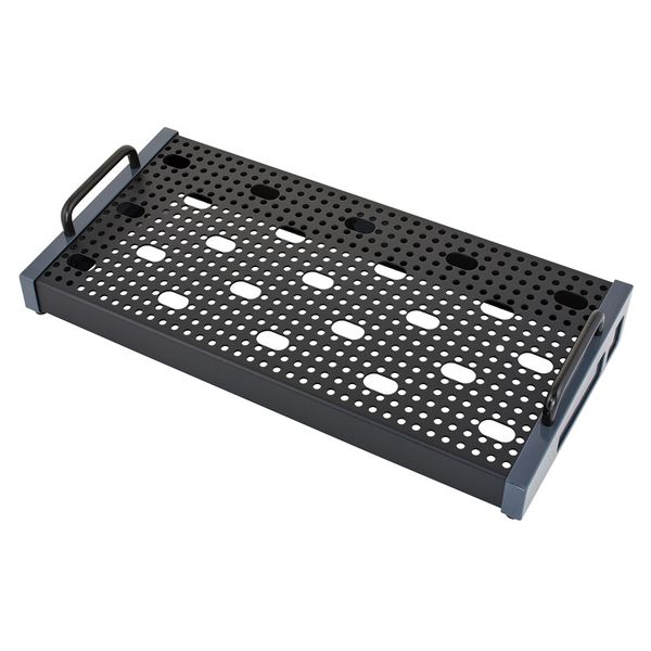 Temple Audio Design Solo 18 GM Pedalboard Bundle
