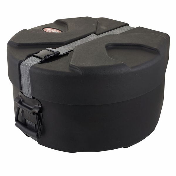 SKB D-6514 Snarekoffer