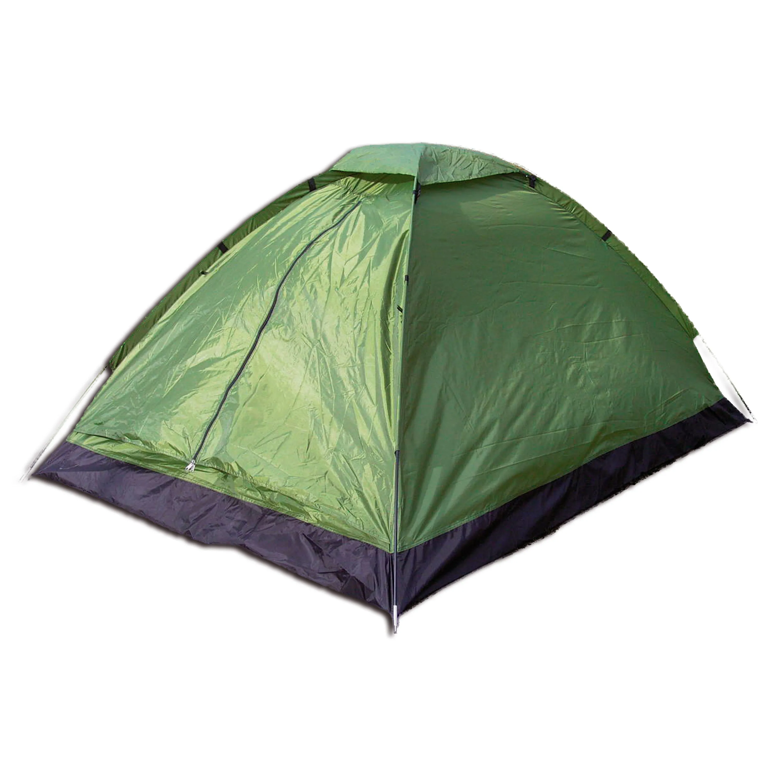 Mil-Tec -  Zweimannzelt Iglu Standard