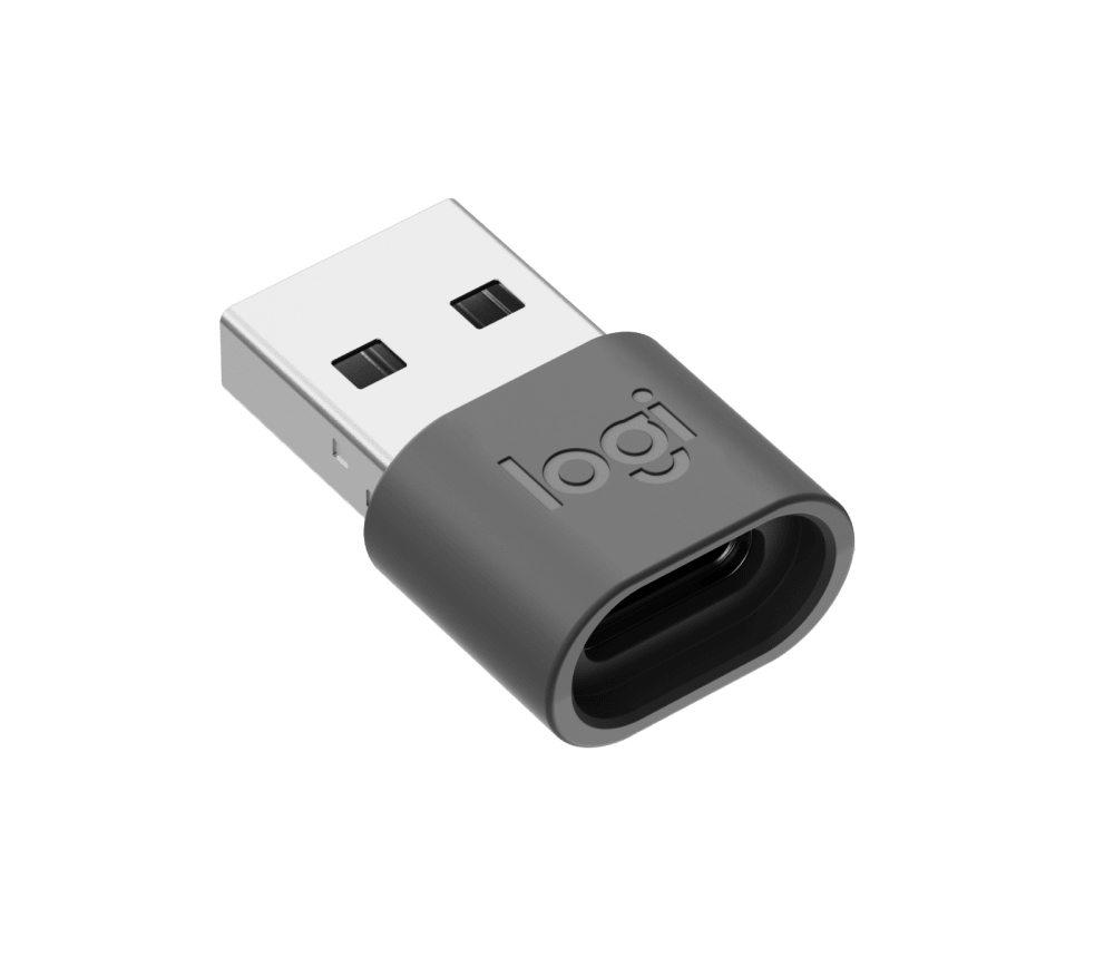 LOGITECH ZONE VIBE WIRELESS