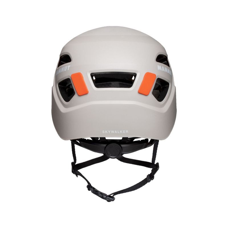 Skywalker 3.0 - Casque escalade homme