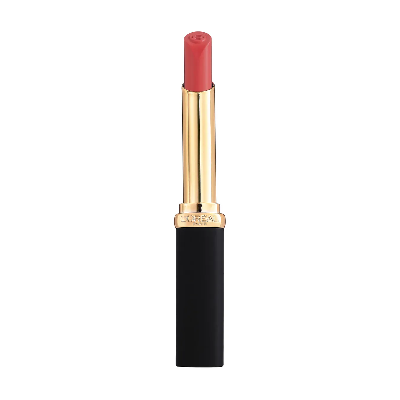 L'ORÉAL PARIS Color Riche Intense Volume Matte LippenstiftLe Mauve Indomptable