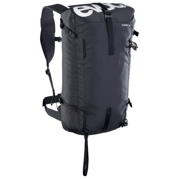 Evoc - Summit 20 - Sac à dos ski