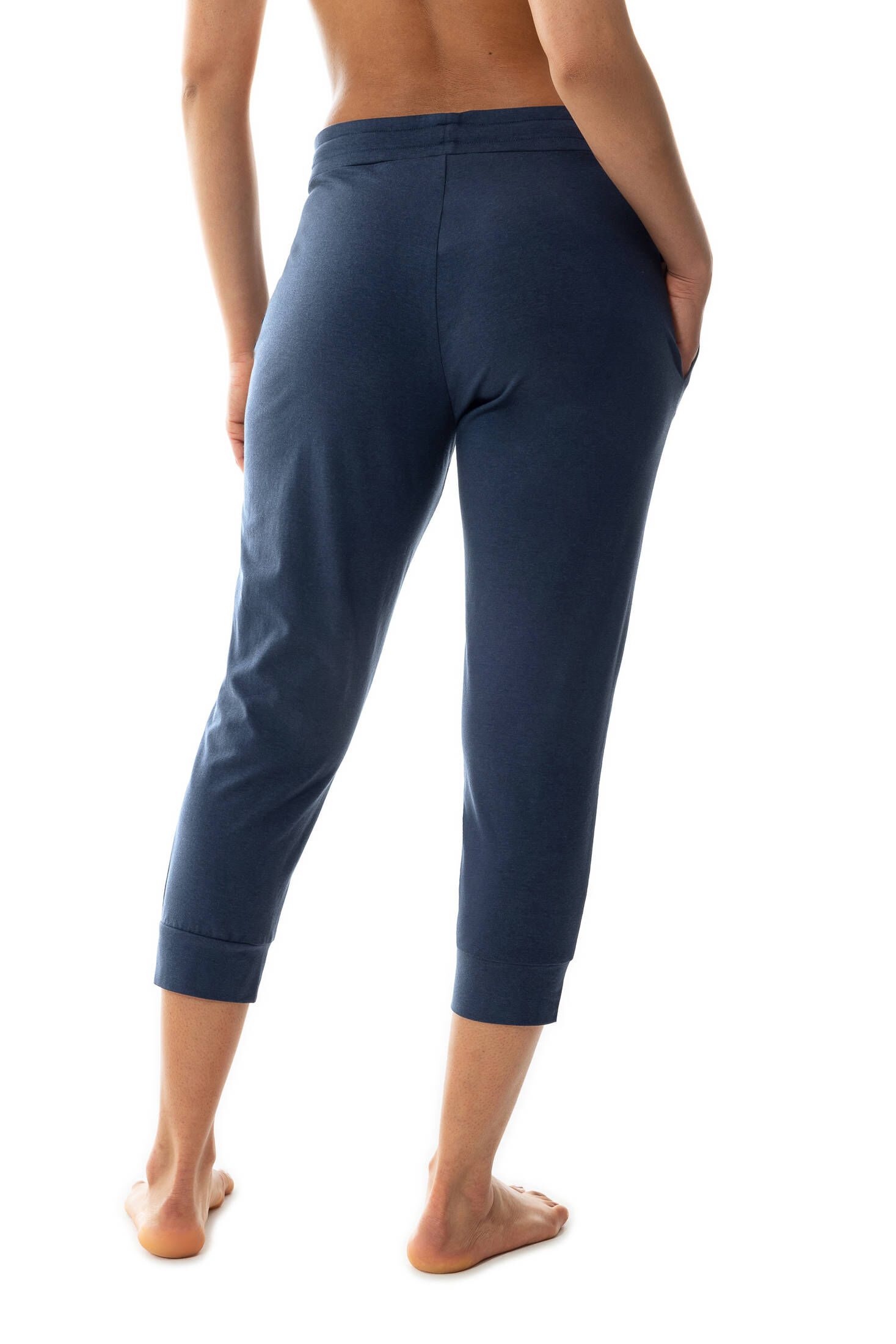 mey| Damen Hose