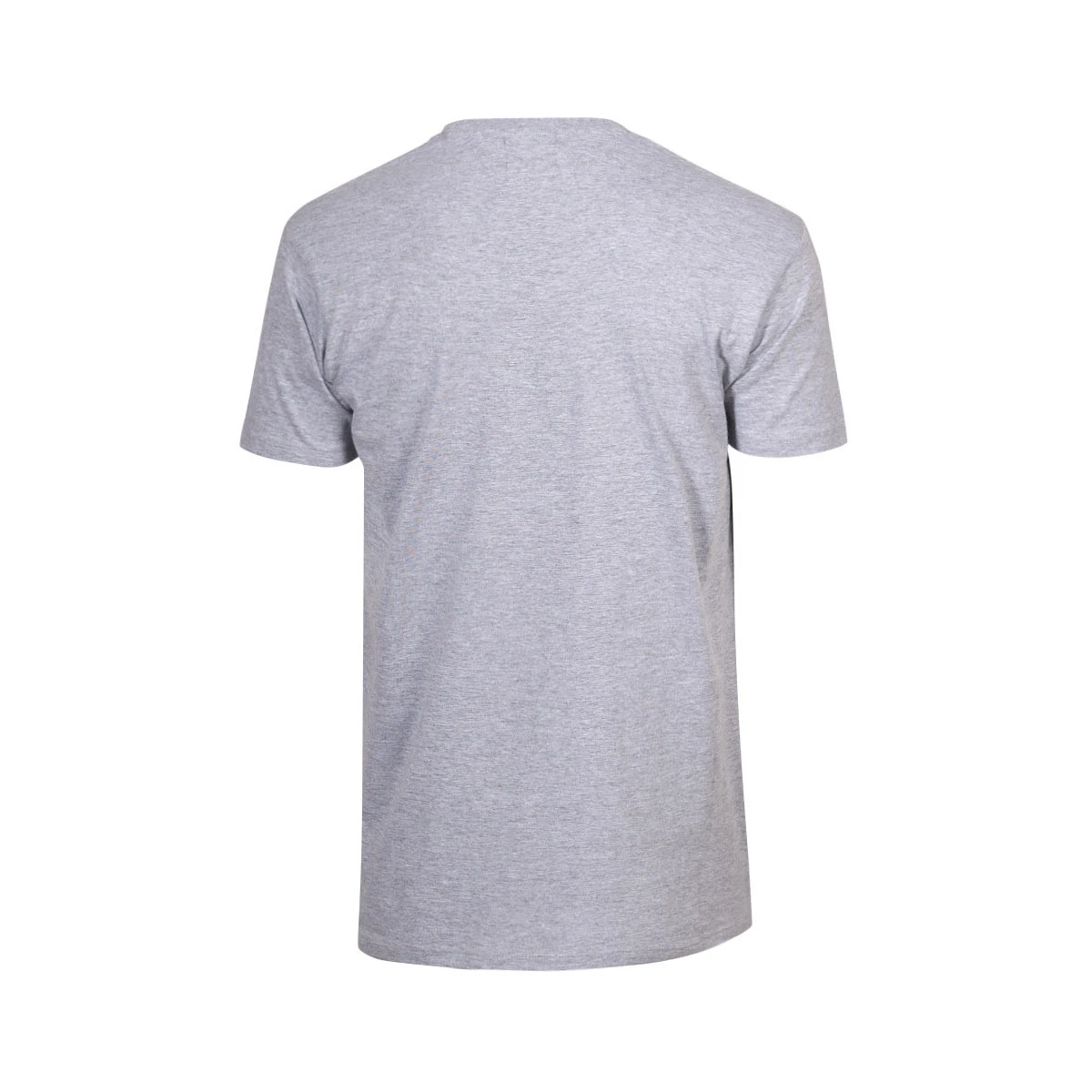 T-Shirt Gambea Capitão