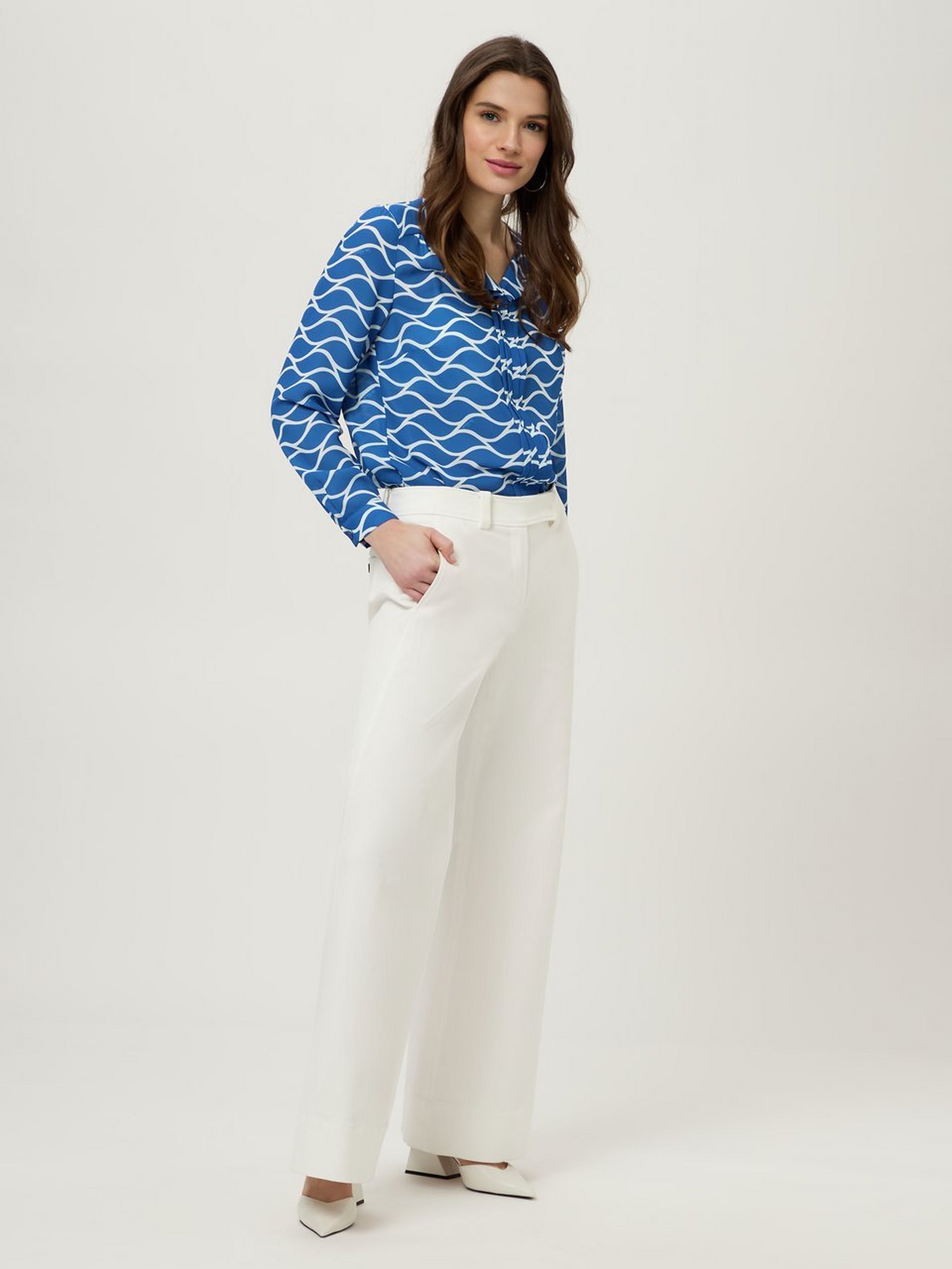Bluse