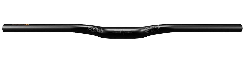 SQlab 310 2.0 680mm Lenker kaufen | Bike-Discount