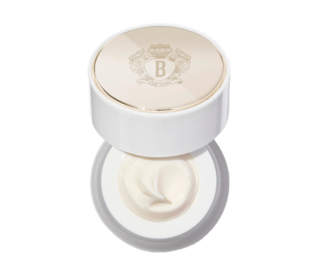 Bobbi Brown Extra Eye Repair Cream - Prefill Augenpflege
