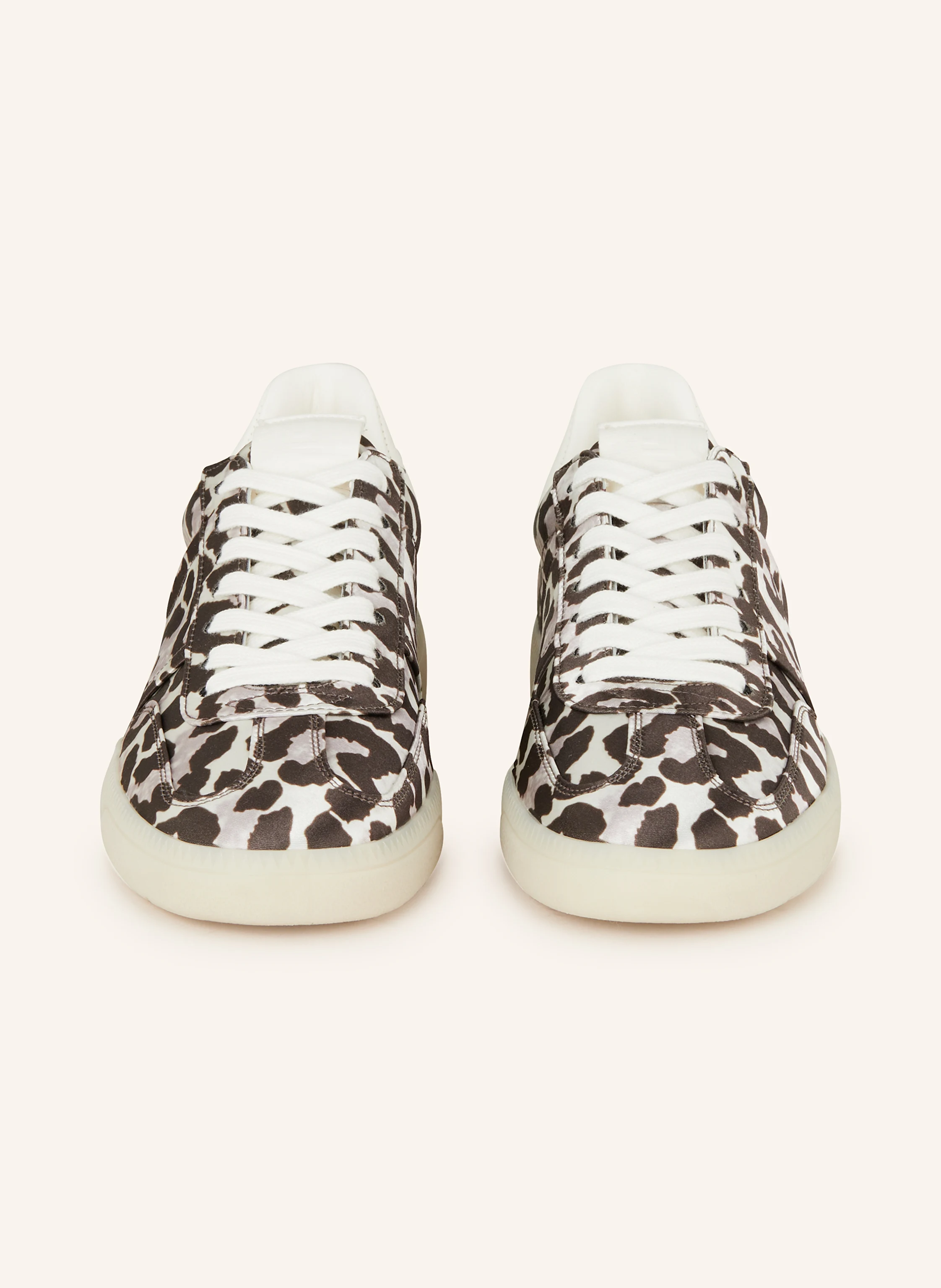 KENNEL & SCHMENGER Sneaker POP