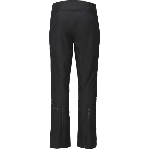 Pantalon de ski SWEET PROTECTION CRUSADER GTX INFINIUM PANTS W BLACK