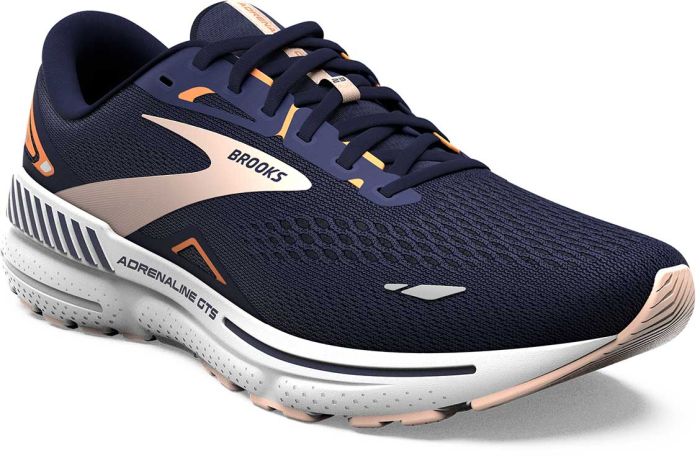 Adrenaline GTS 23 Women Løbesko