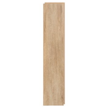 Laminaat Elan visgraat beige eiken