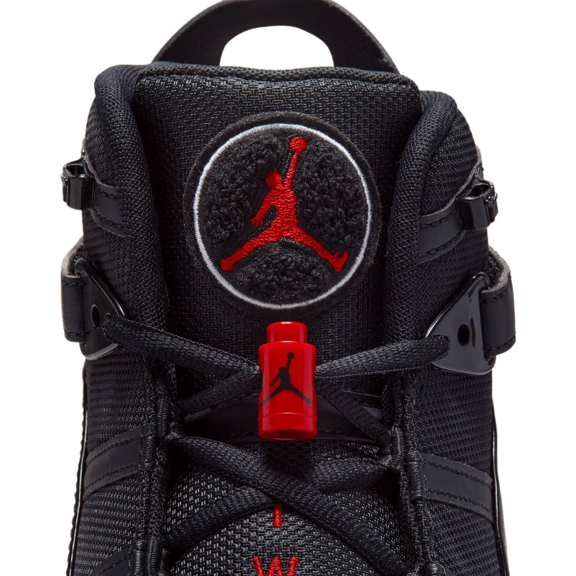 Jordan| Herren Basketballschuhe JORDAN 6 RINGS