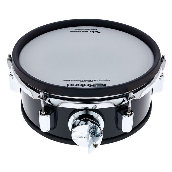 Roland 10
