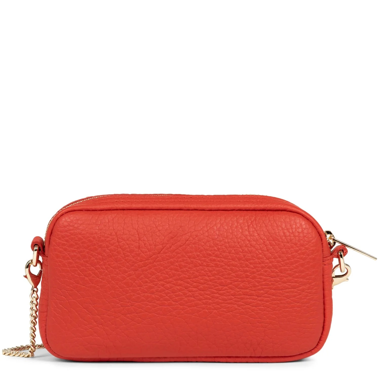Studio Mimi-Mini sac trotteur