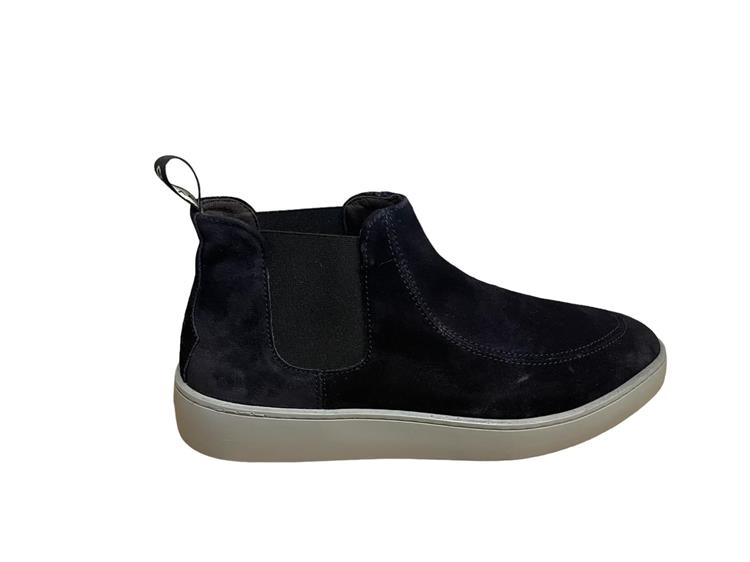 Greve 2720.04 3335 Dark Blue