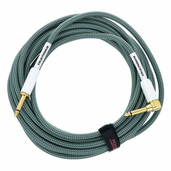 Kirlin IWB-202WEGL-20 OL
