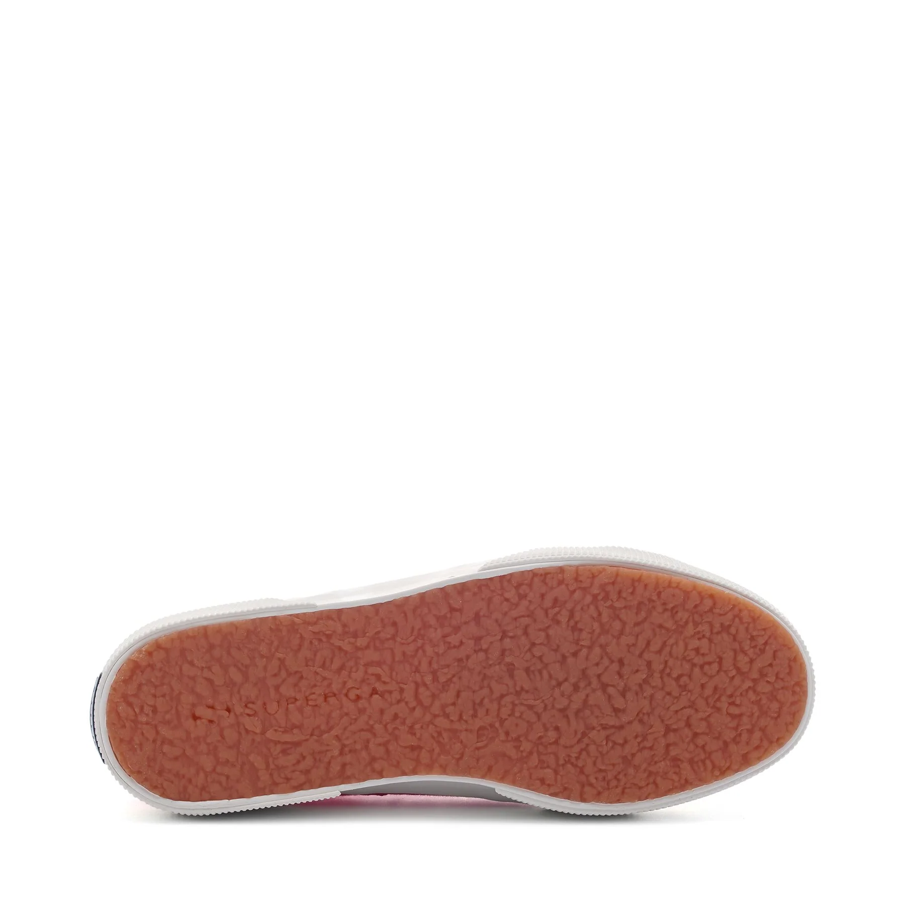 2740 PLATFORM-PINK FUCHSIA-FAVORIO