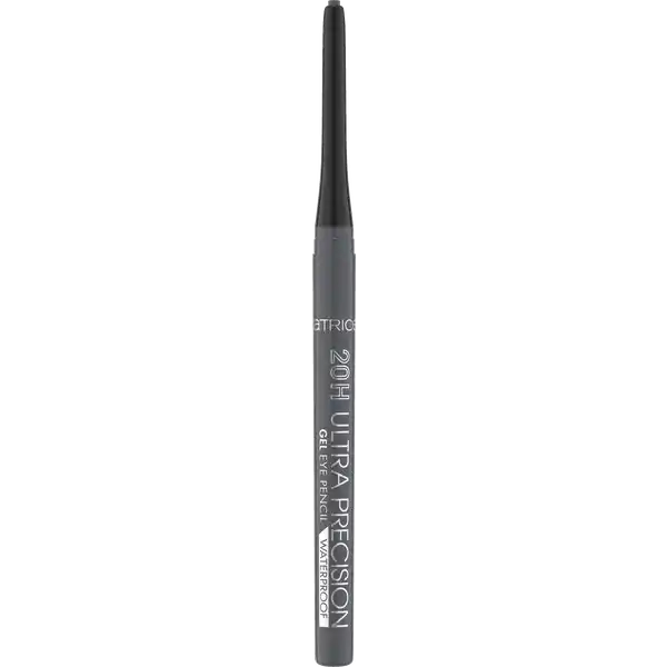 20H Ultra Precision Gel Eye Pencil Waterproof 020