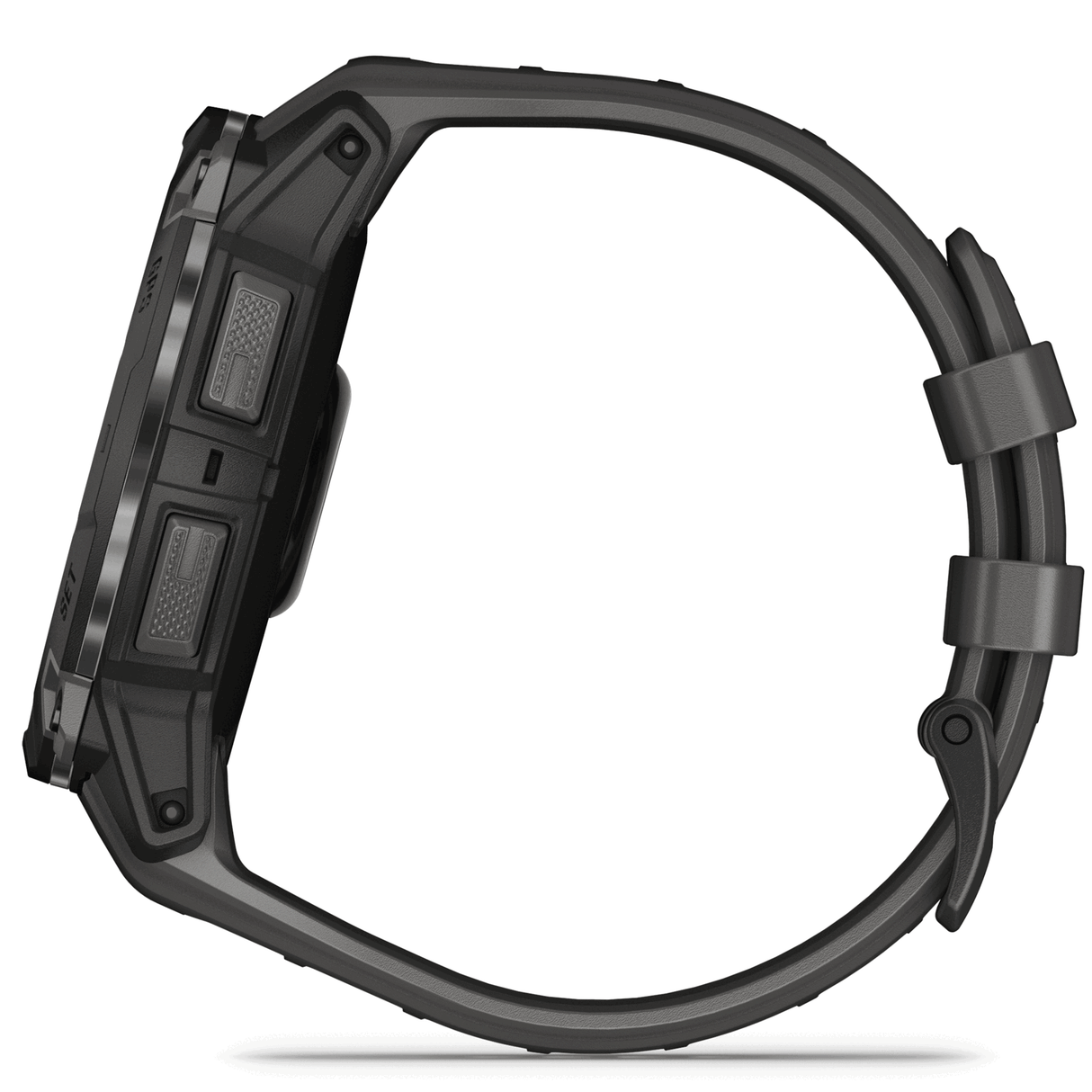 Garmin<br>Instinct 3 AMOLED 50mm