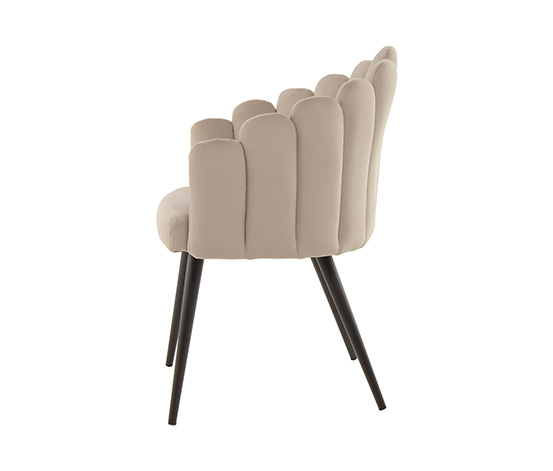 Kayoom Stuhl »Jeane«