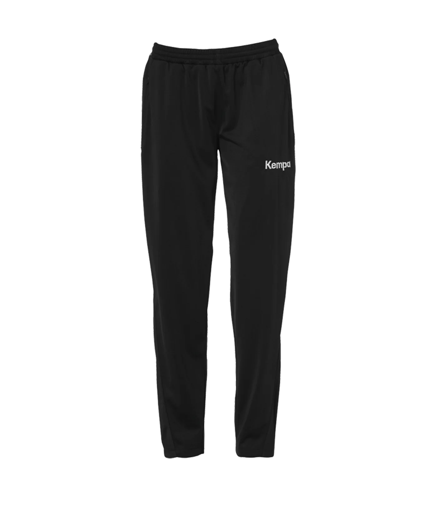 Kempa Core 2.0 Polyesterhose Damen Schwarz F01