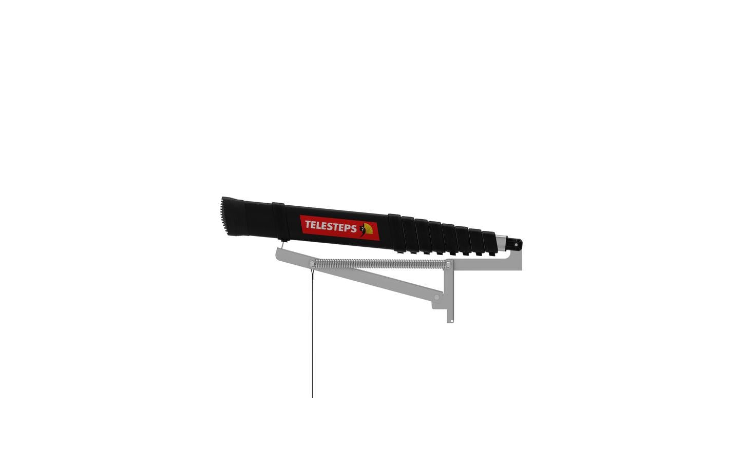 Dachbodenleiter Loft Line Maxi 10 Stufen<br>Leiter