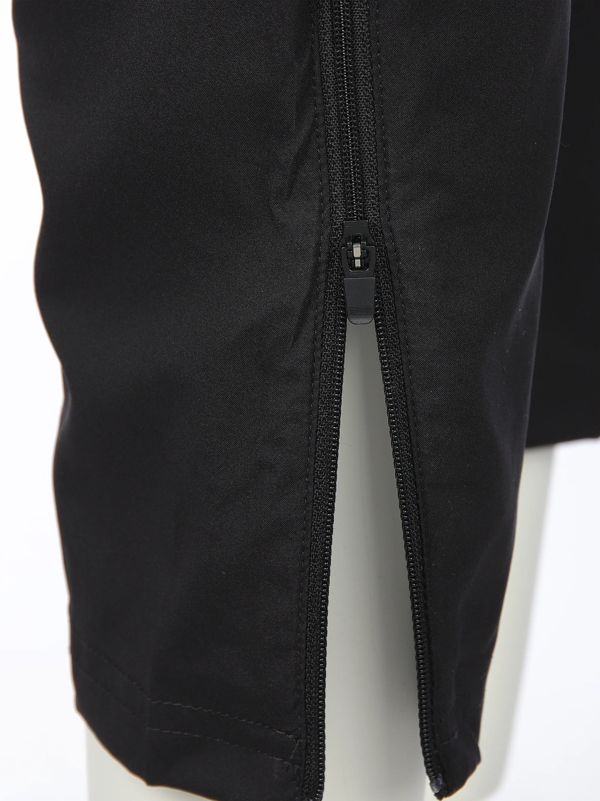 Herren Jogginghose