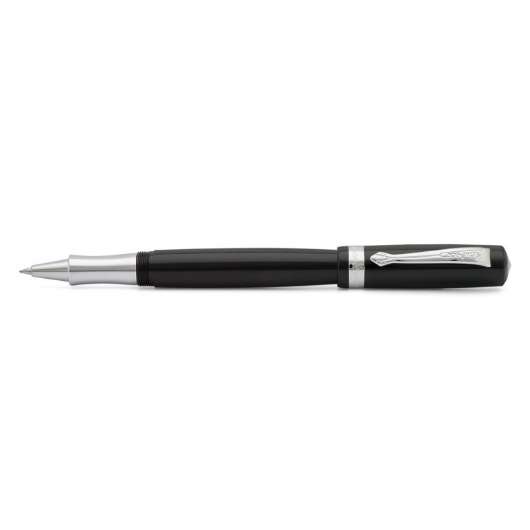 Kaweco Gel-Tintenroller Student