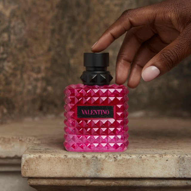 Born in Roma Donna Extradose Parfum VALENTINO