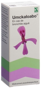 UMCKALOABO Lösung, 100 ml