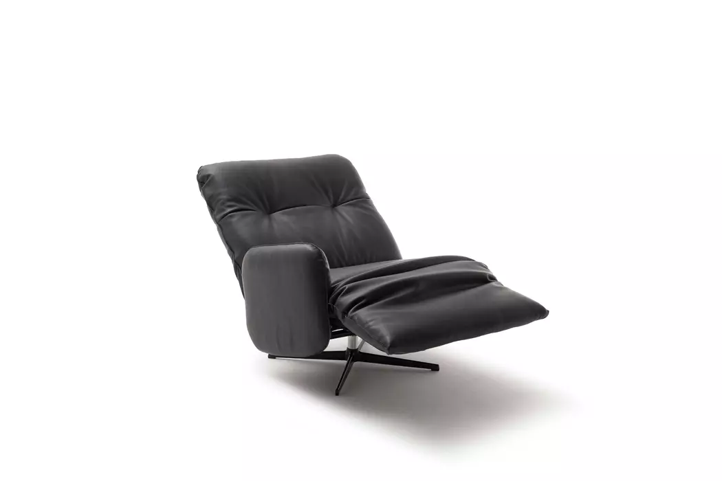 Sessel Avellino