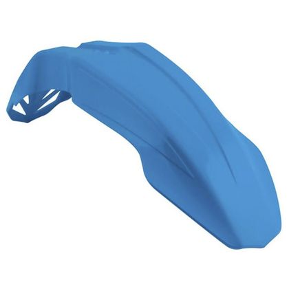 Garde boue R-tech AVANT UNIVERSEL Bleu TM Universel - Bleu