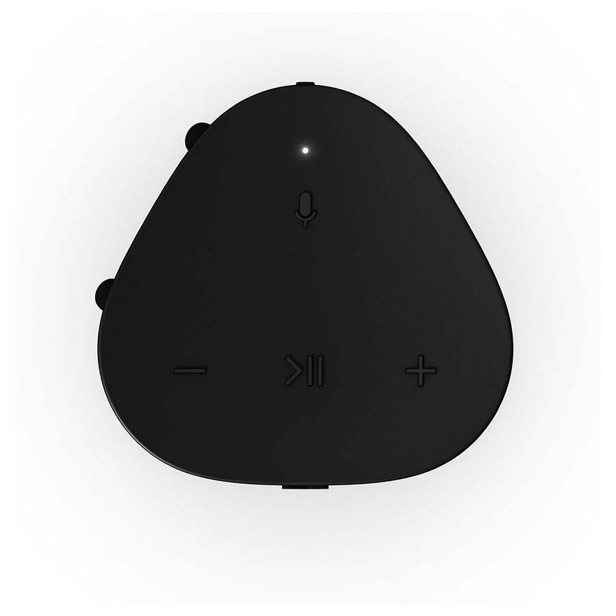 SONOS Roam 2 Noir - Enceinte portable