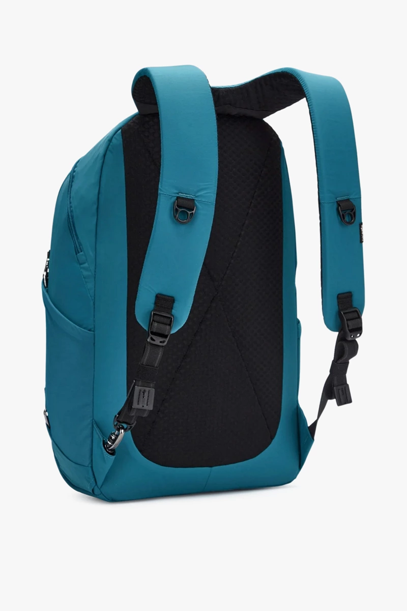 Pacsafe LS450 25 L Rucksack