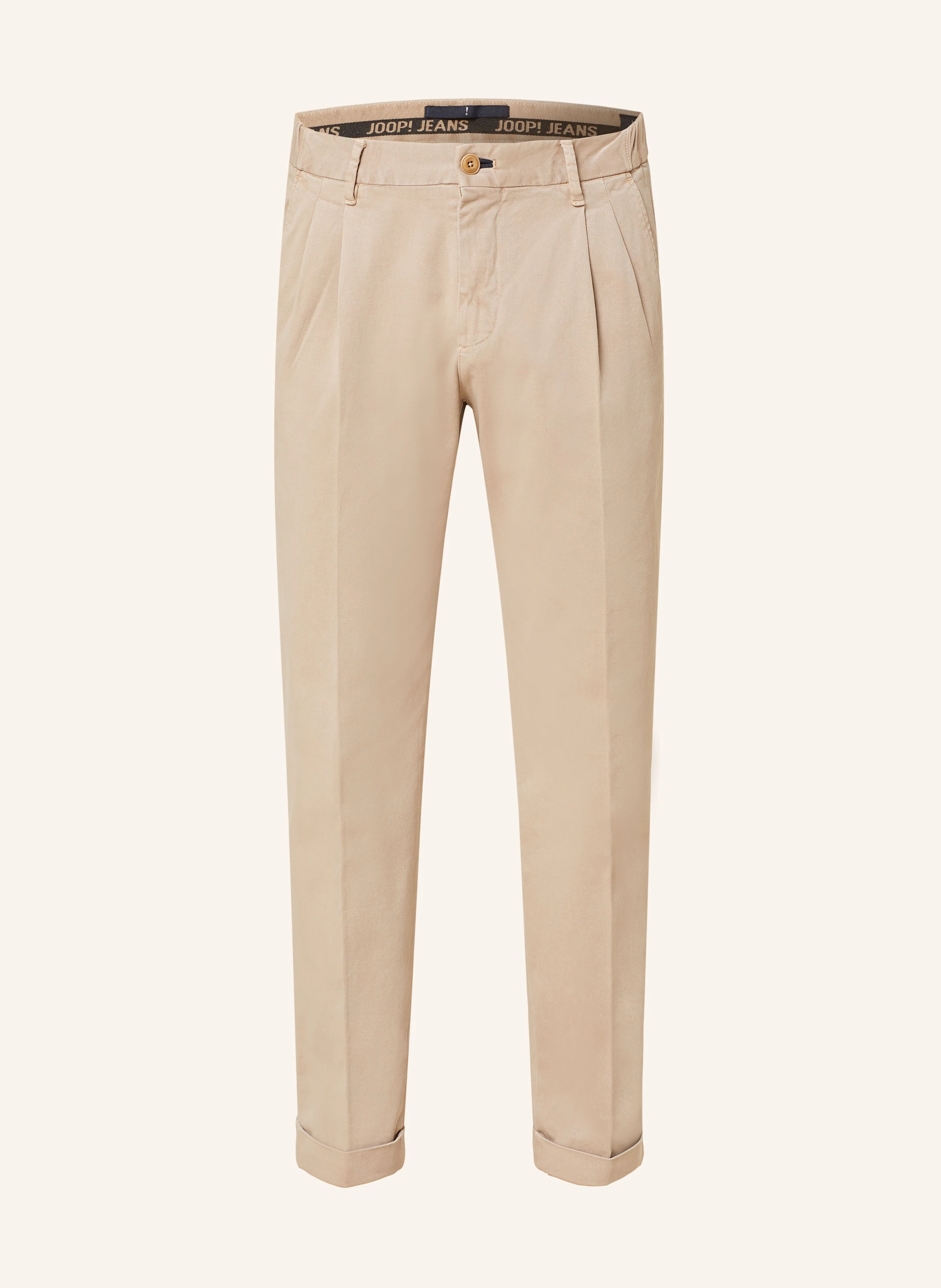 JOOP! JEANS Chino LAYNE Loose Fit