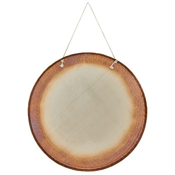 Thomann Tam Gong 36