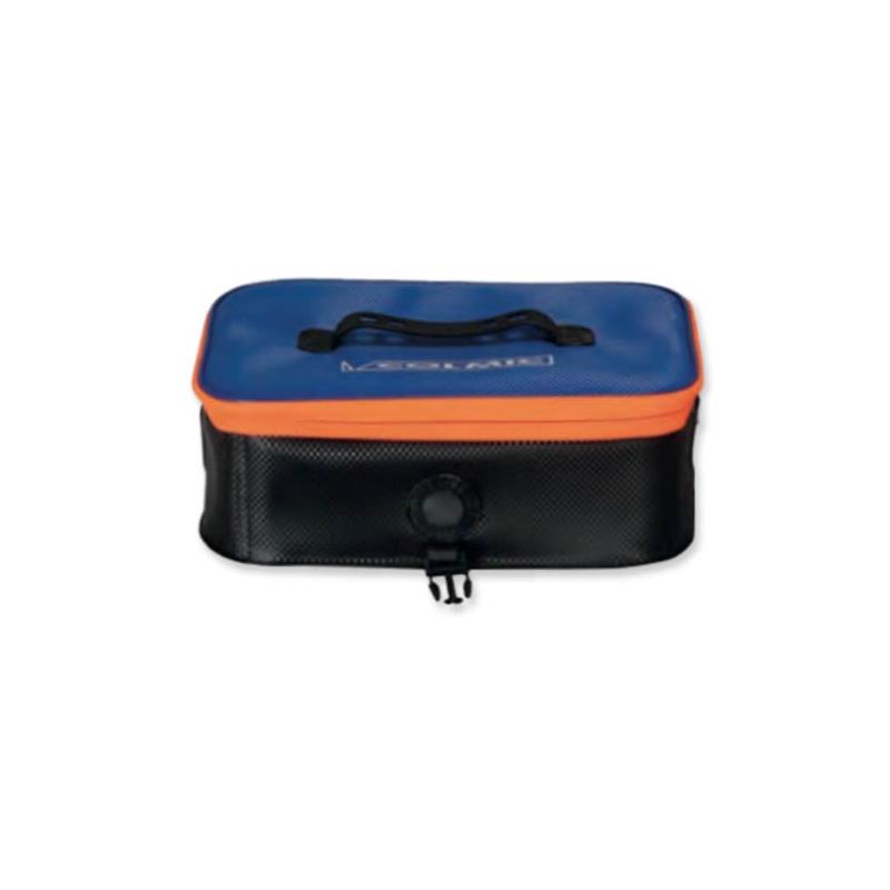 Trousse Isotherme Colmic Jaguar Top Case