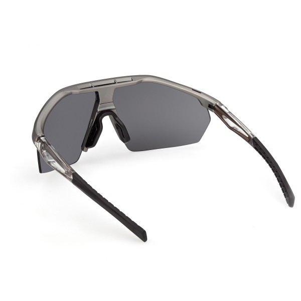 adidas eyewear - SP0115 Mirror S3 (VLT 10%) - Lunettes vélo