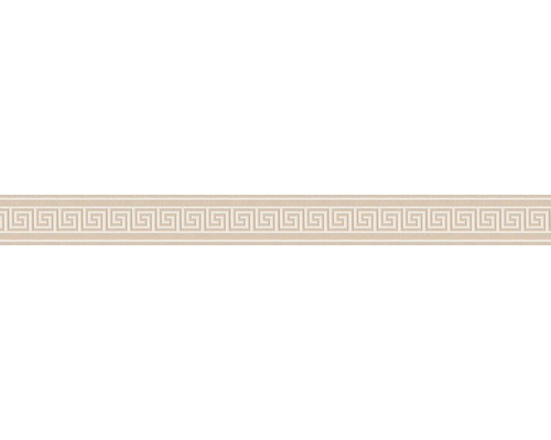 Zelfklevende rand 8959-29 Alleen randen 9 8959-29 Meander 5 m x 4,4 cm