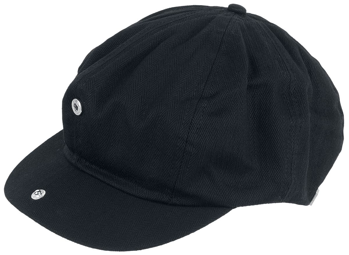 Casquette Brood | Brixton Bonnet