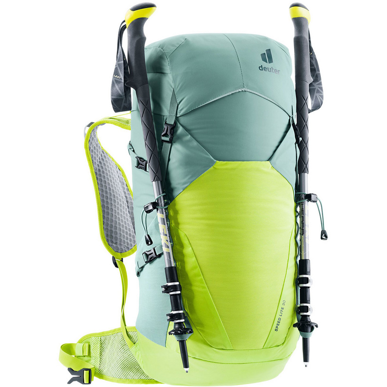 Deuter Damen Speed Lite 28 SL Rucksack