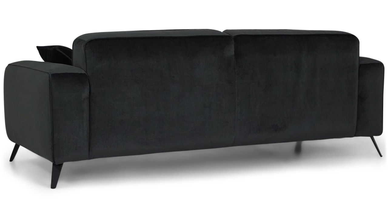 Sofa bank Galeria