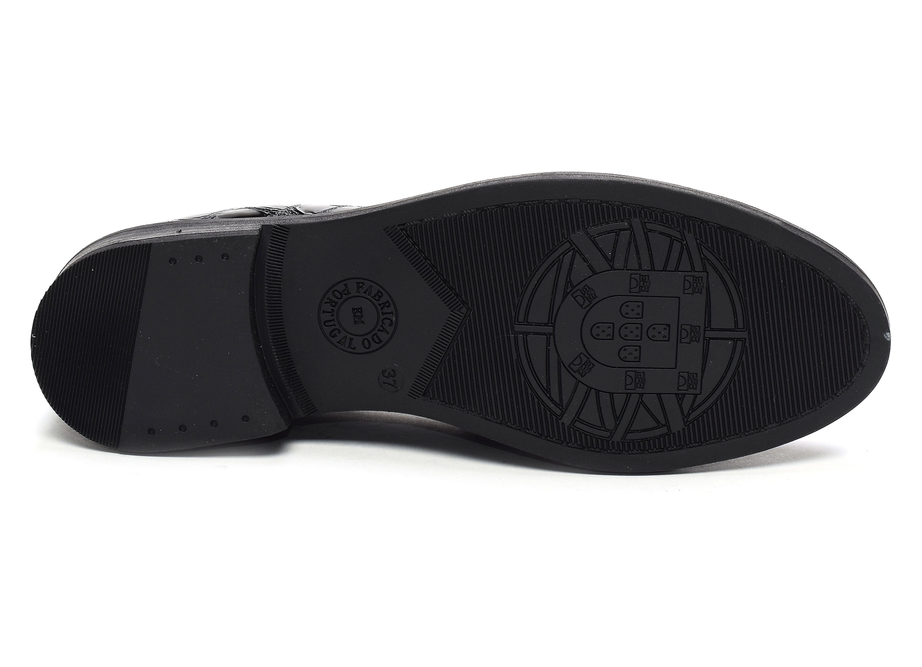 7800 noir