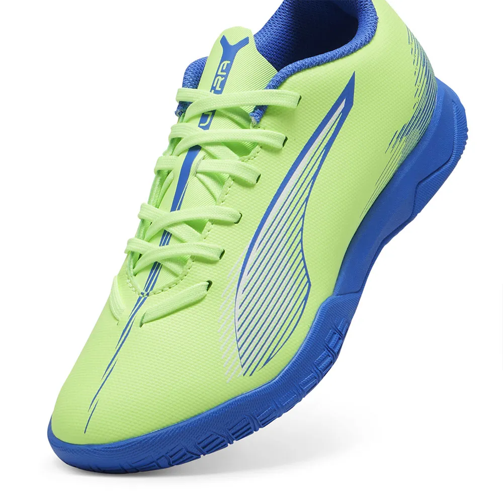 Puma Ultra 5 Play IT Jr sportschuhe
