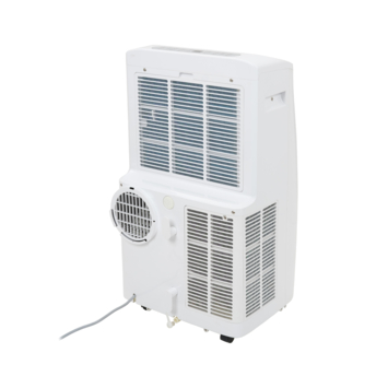 Polar 12C mobiele airconditioner