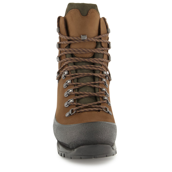 Hanwag - Alaska GTX - Chaussures de randonnée