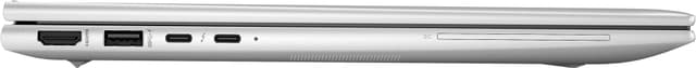 HP EliteBook 840 14 G10 14