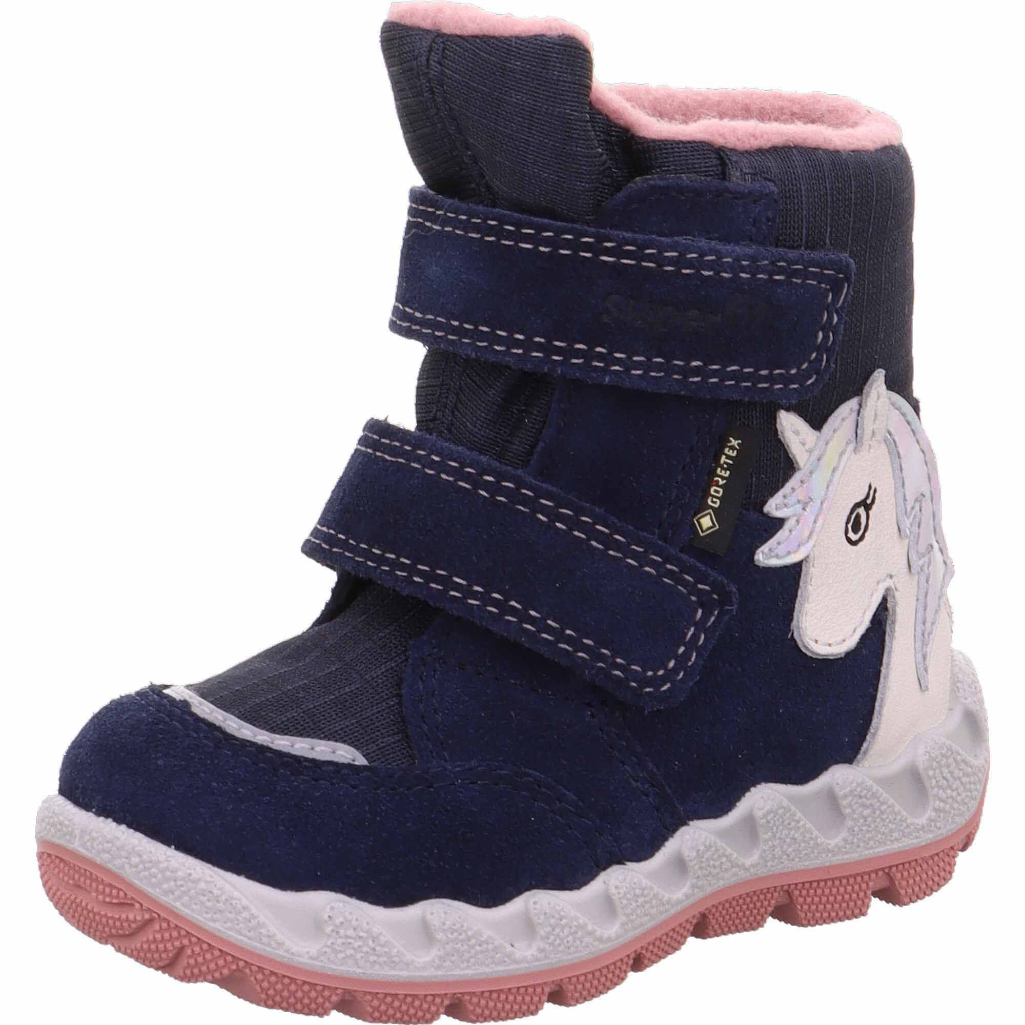Superfit1-006010