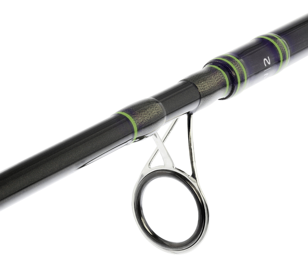 Canne à Appât Mort Westin W2 Deadbait Boat ST 2.65m (200g) (3.25lb)